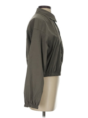 3 size - S
