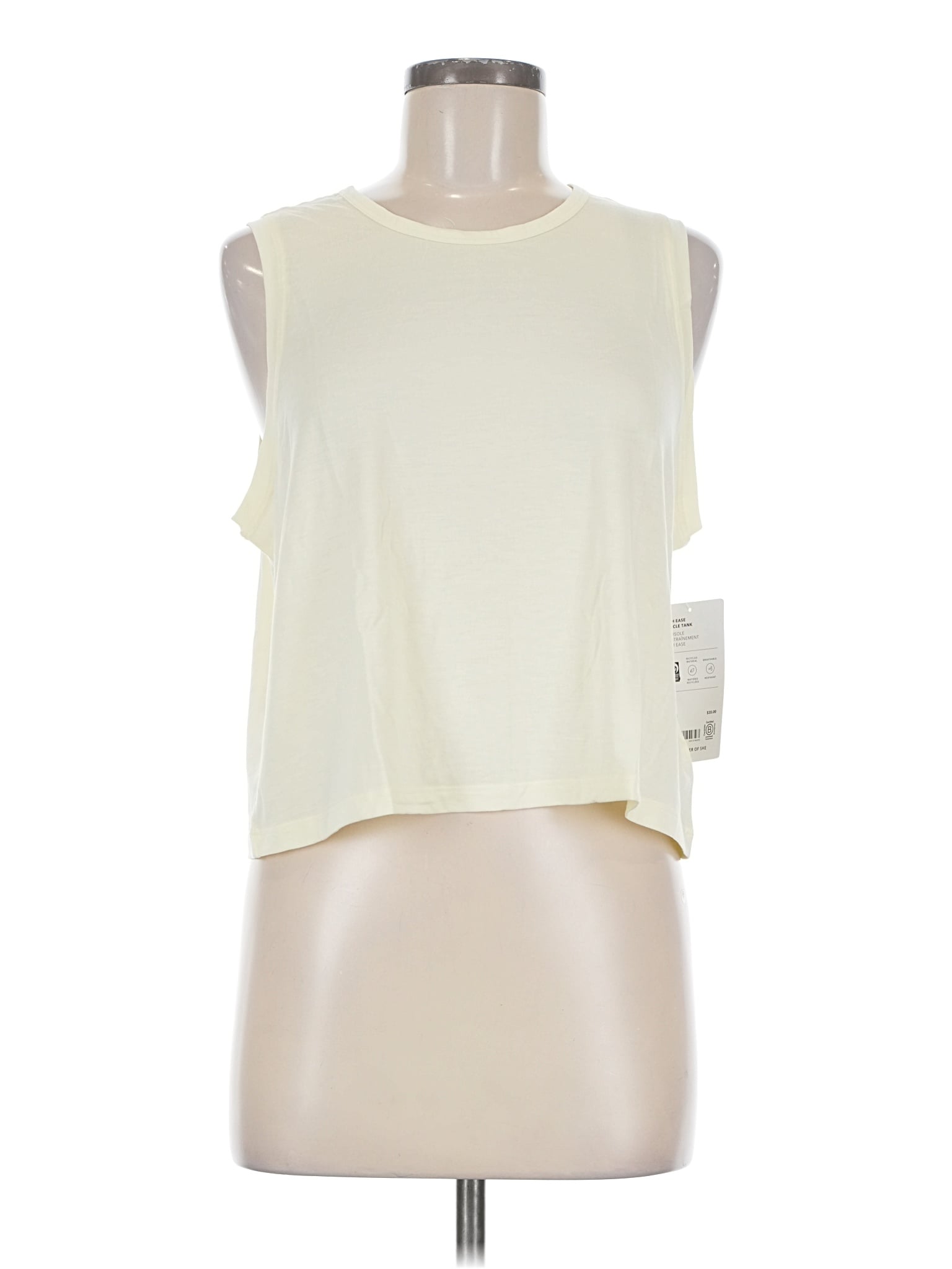 1 size - M