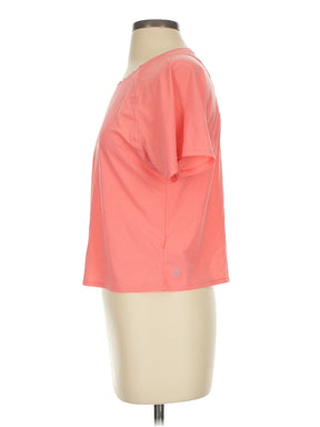 4 size - S