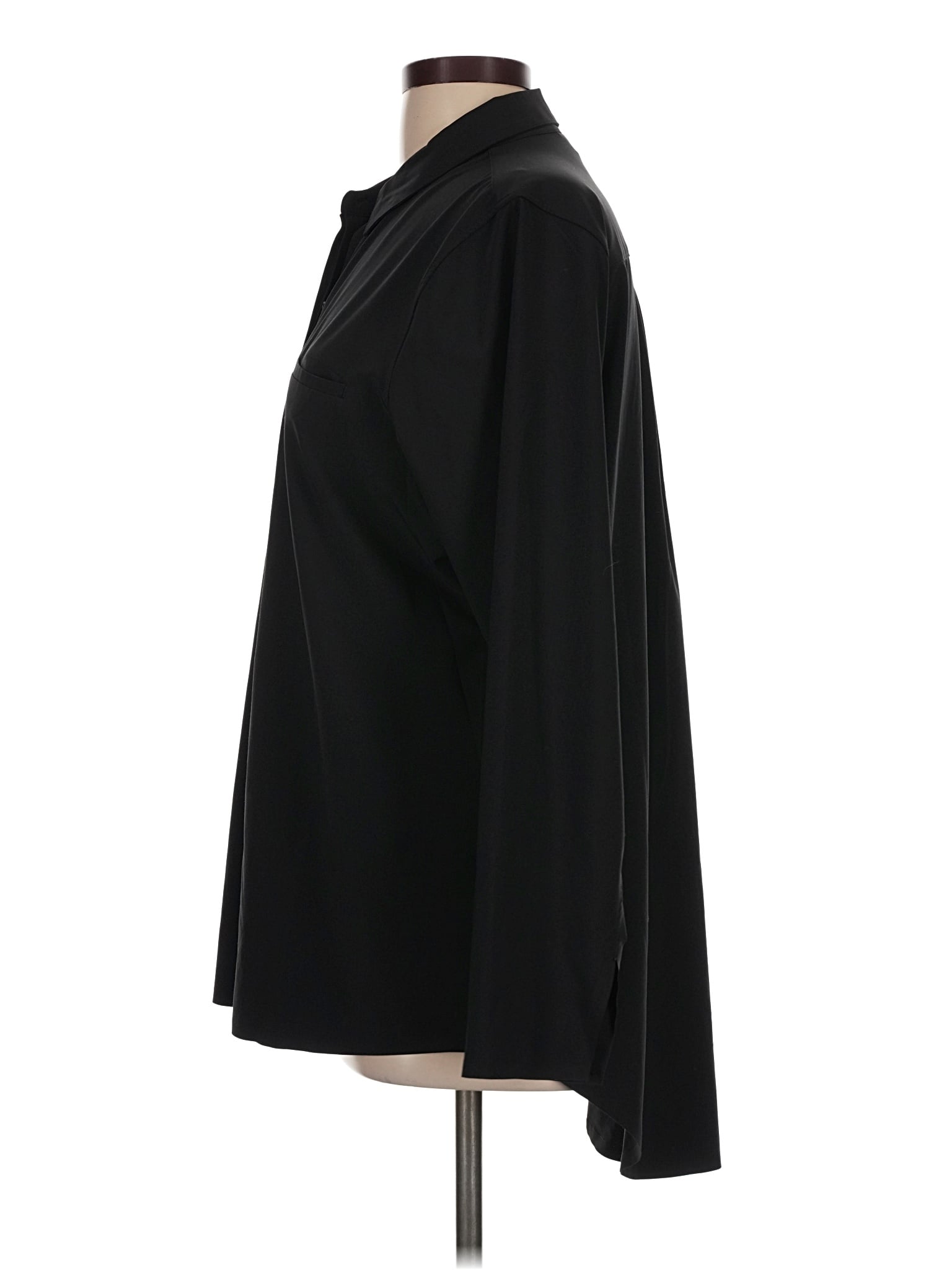 4 size - L