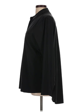 4 size - L
