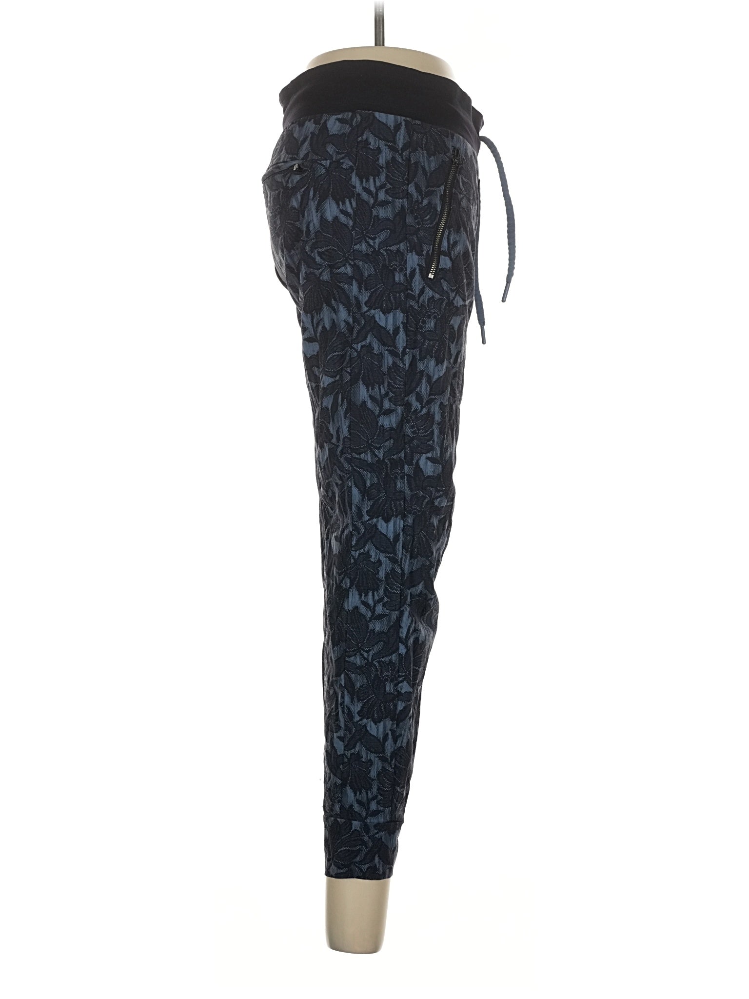 3 size - 2