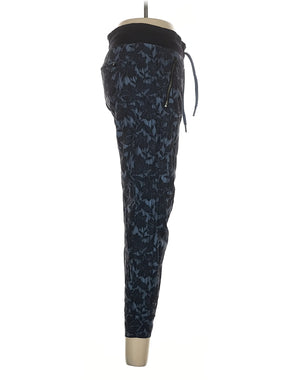 3 size - 2