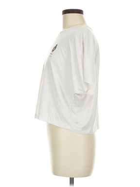 4 size - M