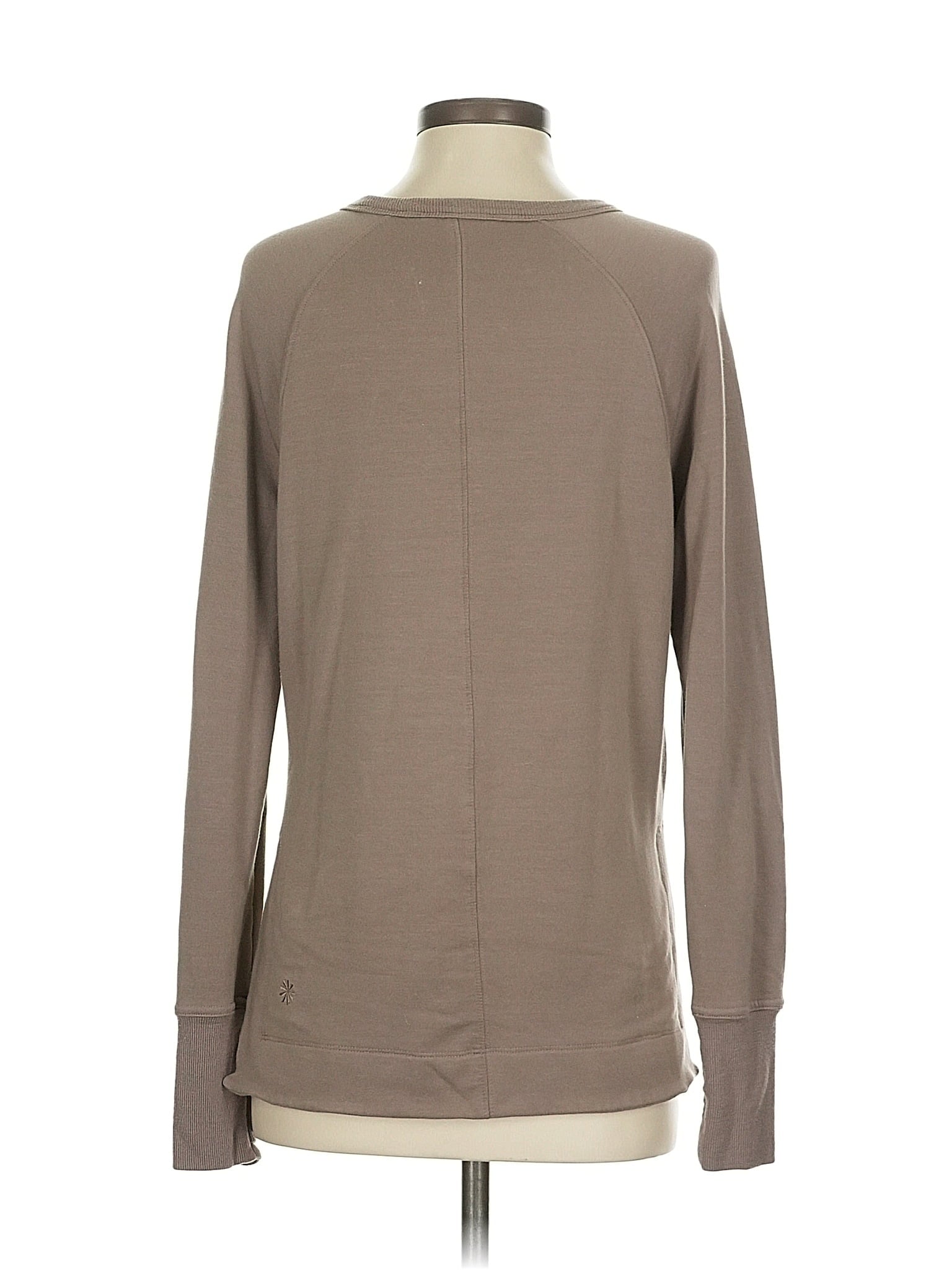 2 size - XXS
