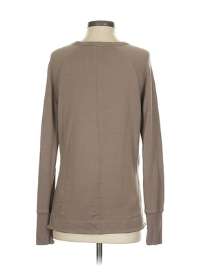 2 size - XXS