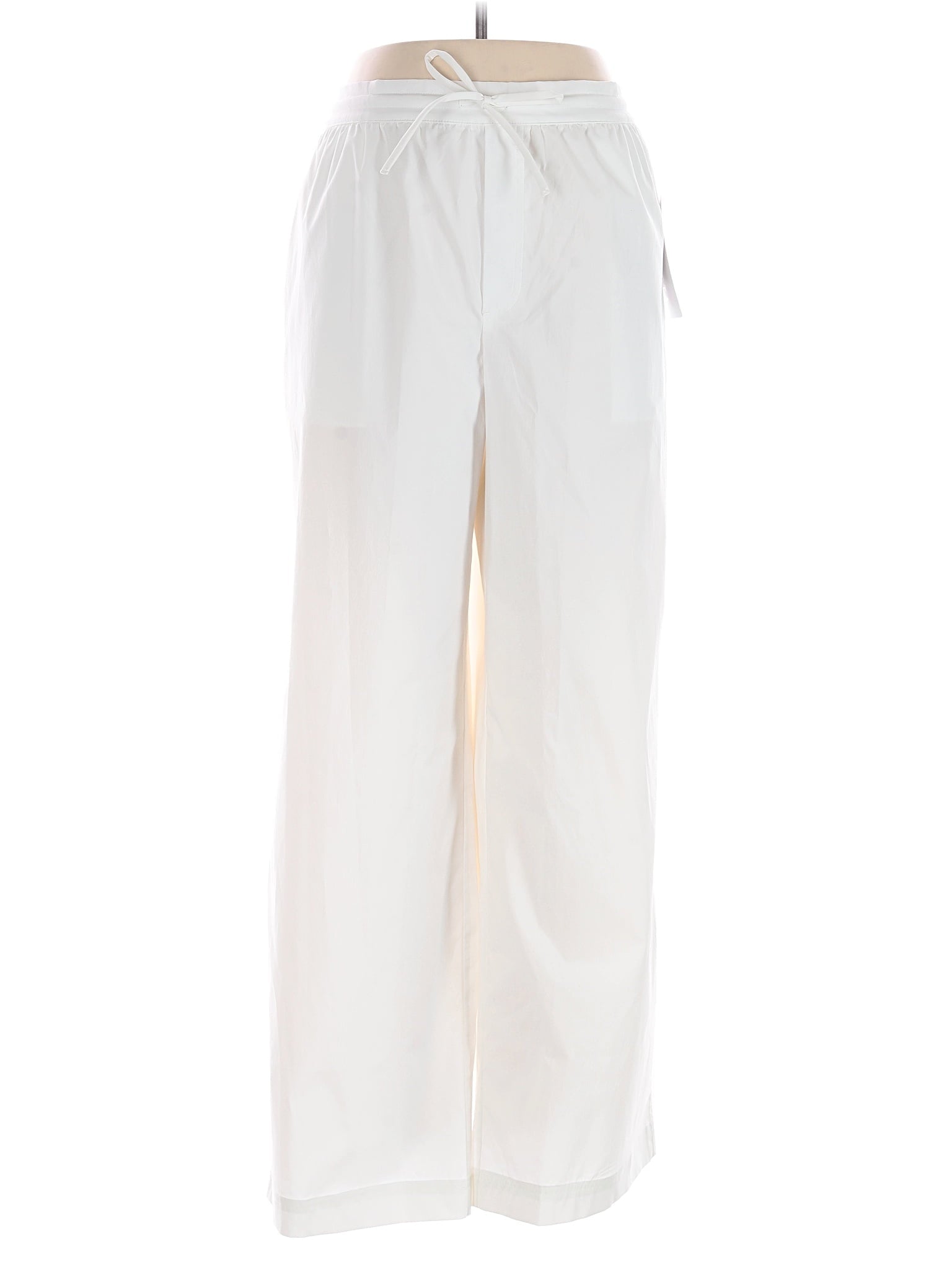 1 size - L