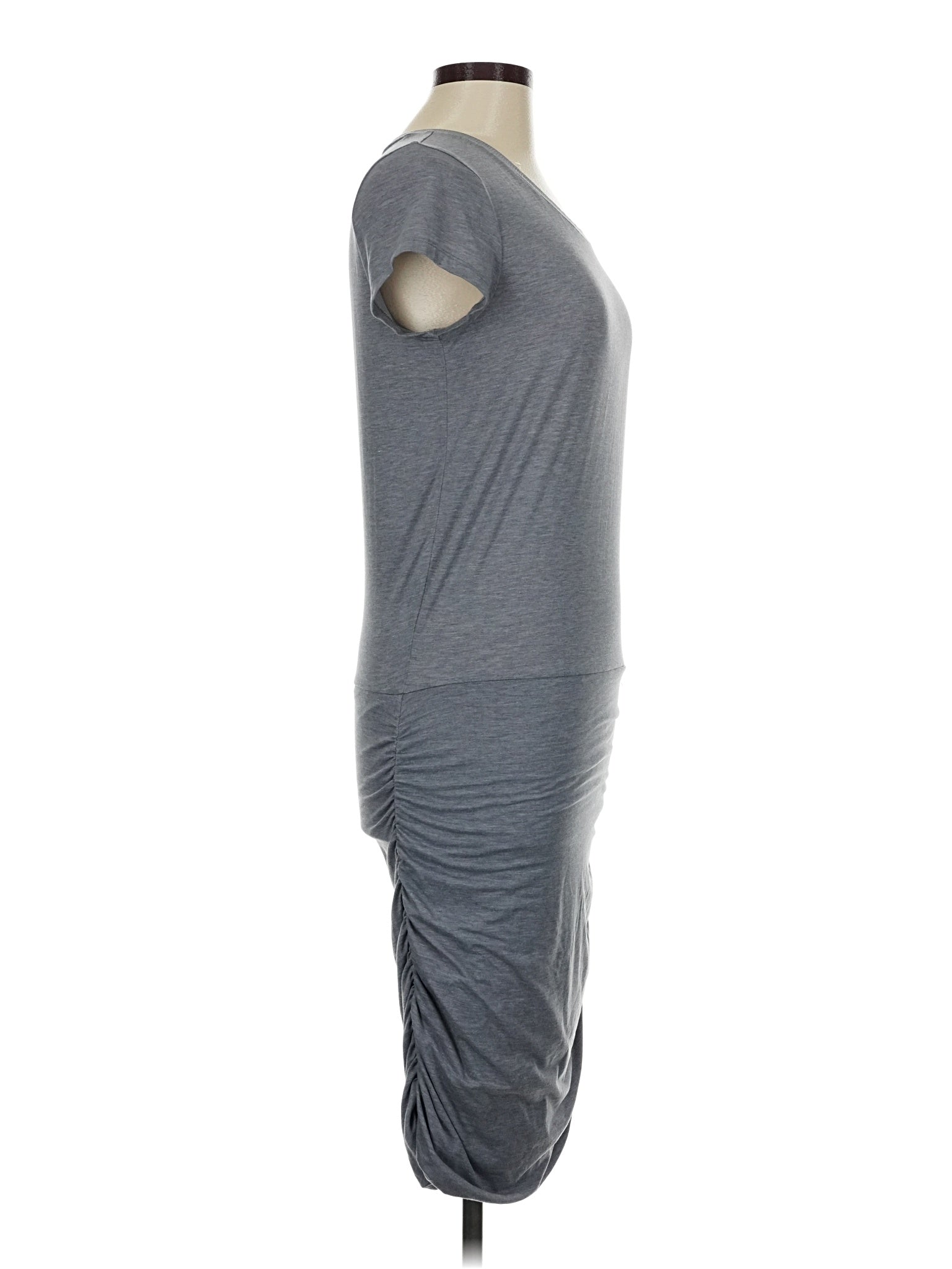 3 size - M
