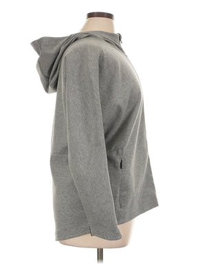 3 size - XL