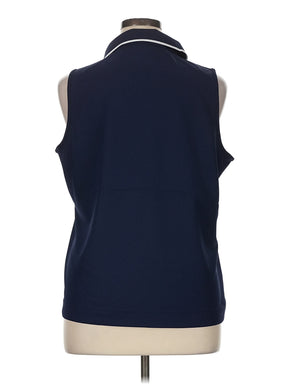 2 size - 1X W