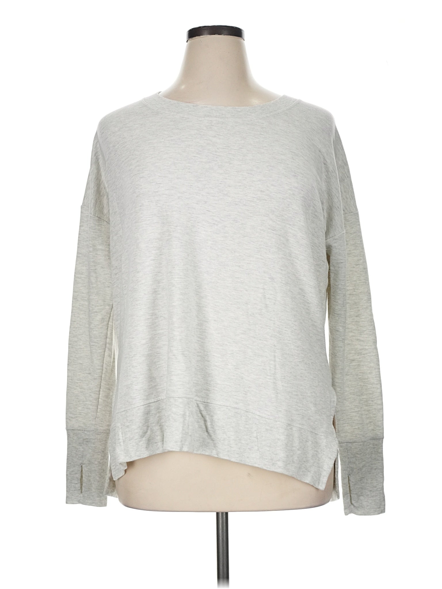 1 size - 1X W