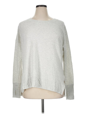 1 size - 1X W