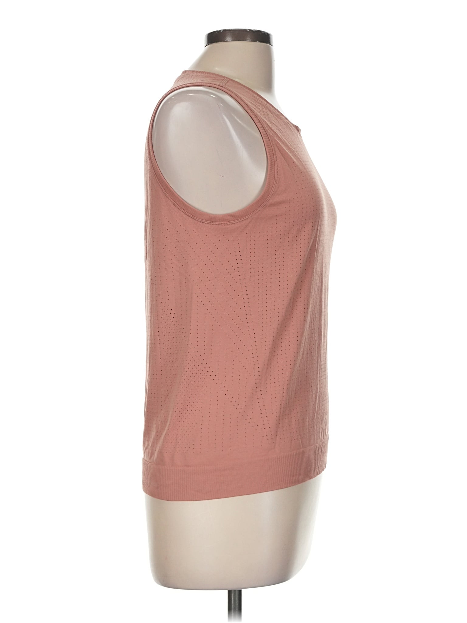3 size - M