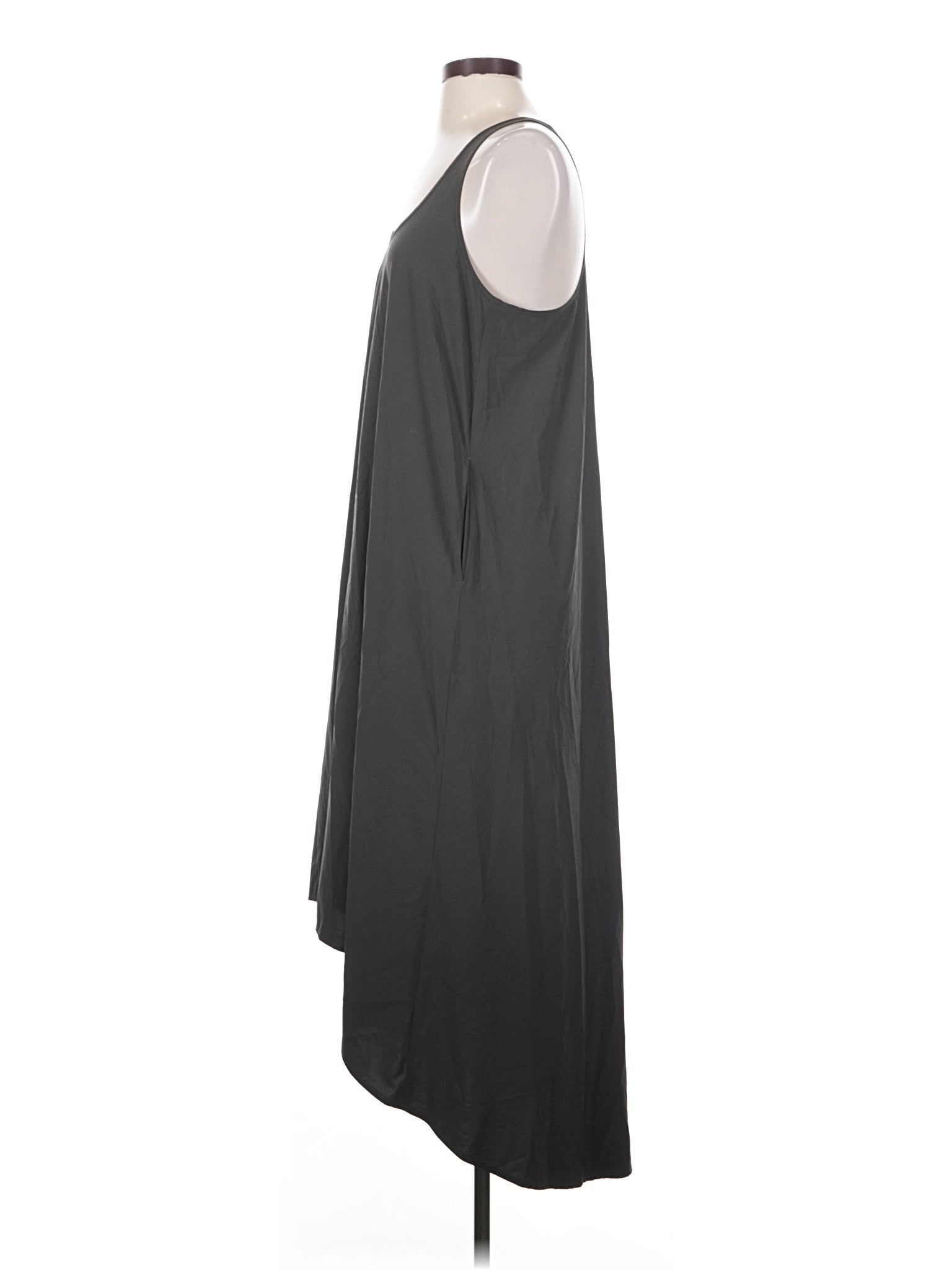 4 size - XS