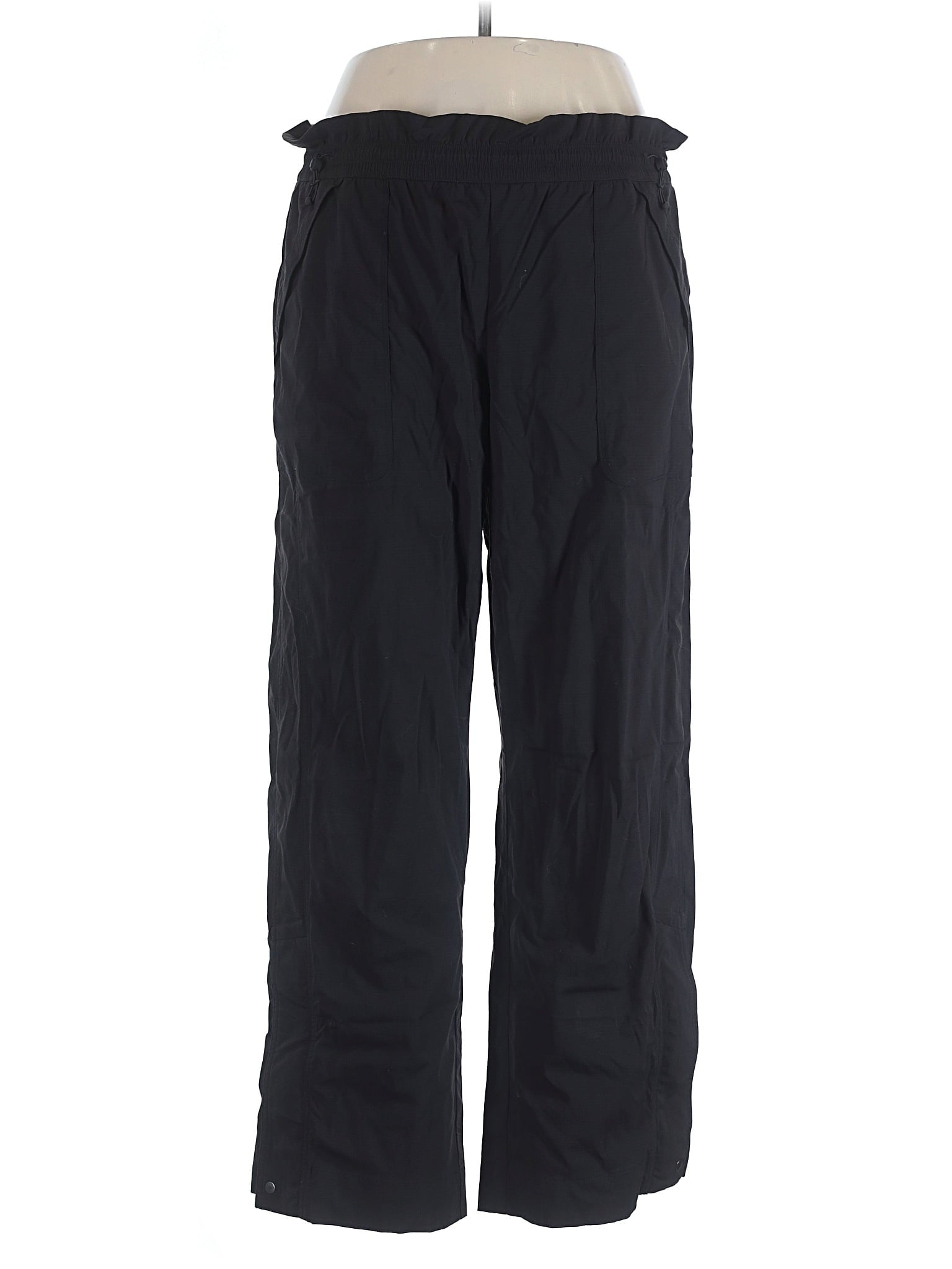 1 size - 16