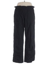 1 size - 16