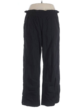 1 size - 16