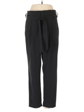 1 size - 6 P