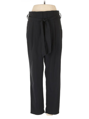 1 size - 6 P