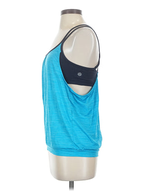 4 size - XS