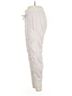 4 size - 10