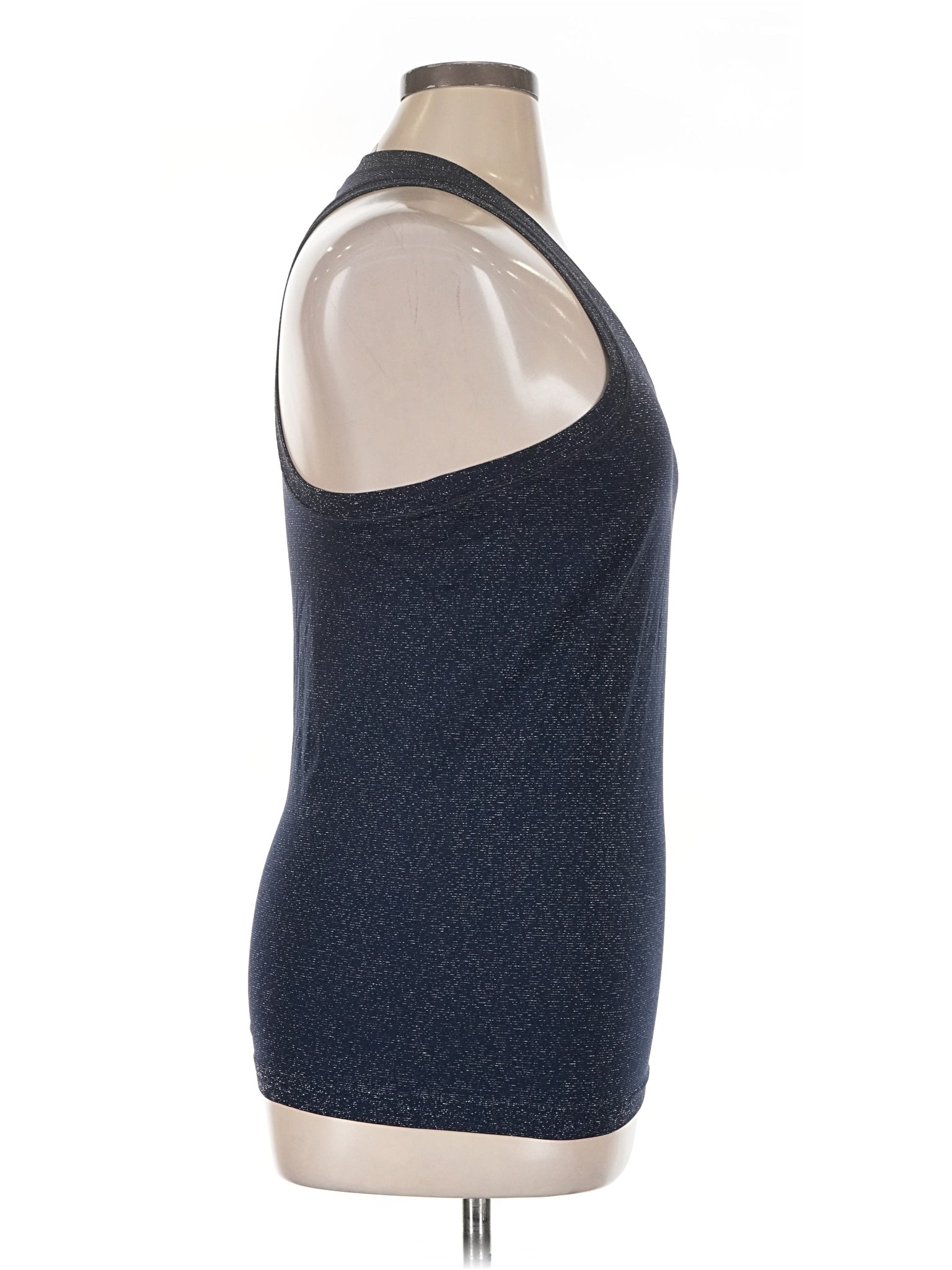 3 size - XL