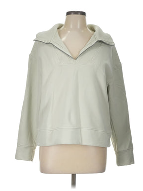 1 size - L