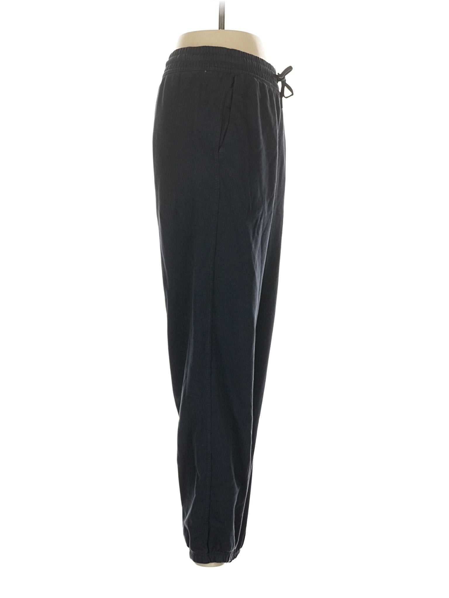 3 size - XXS