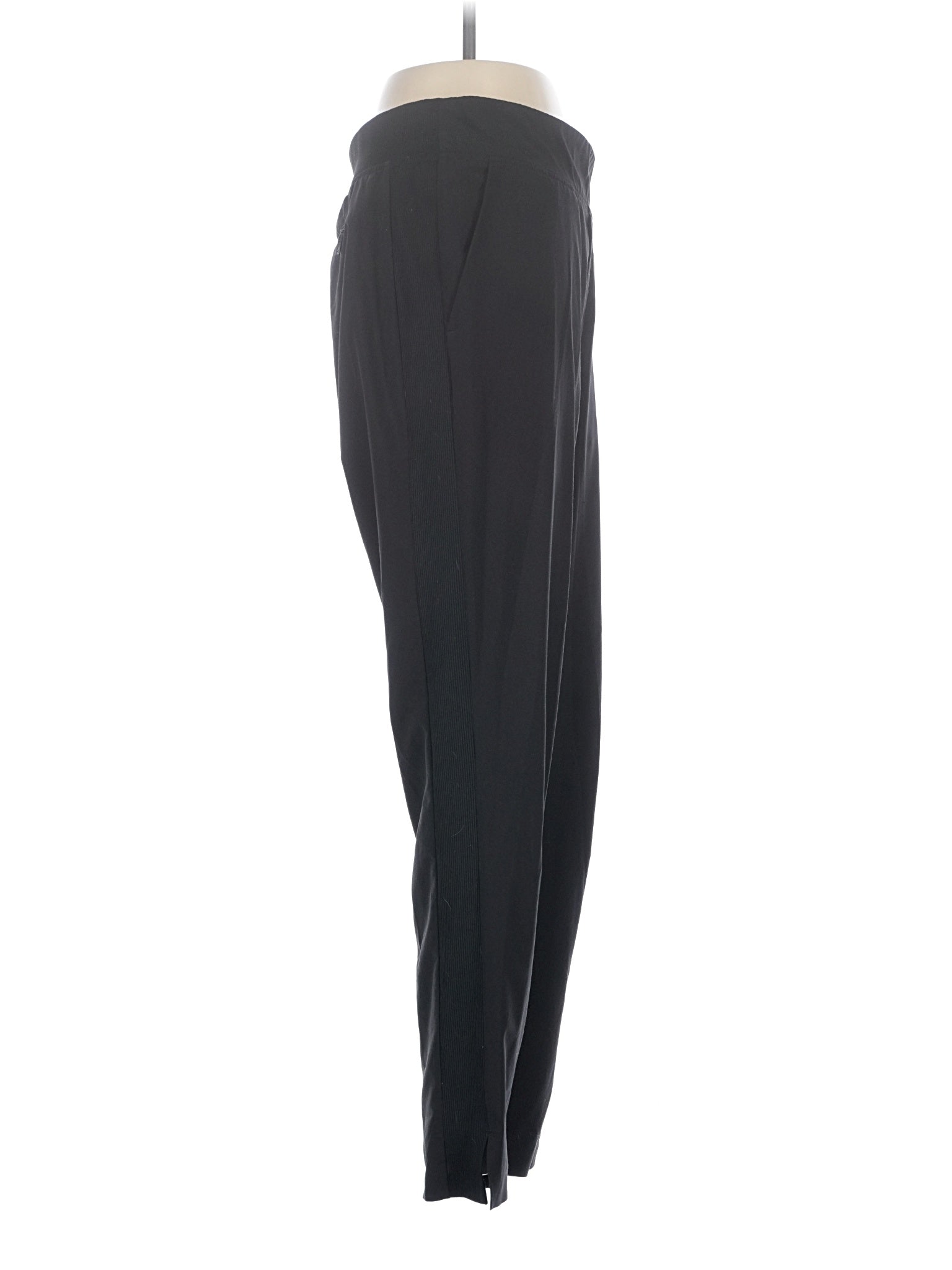 3 size - 2
