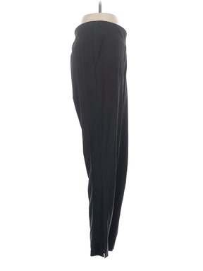 3 size - 2