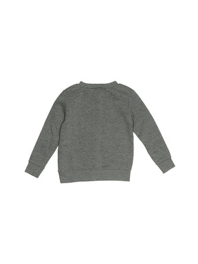 2 size - 2T
