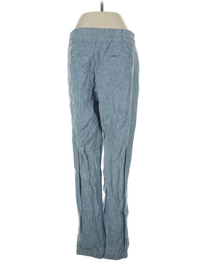 2 size - 4