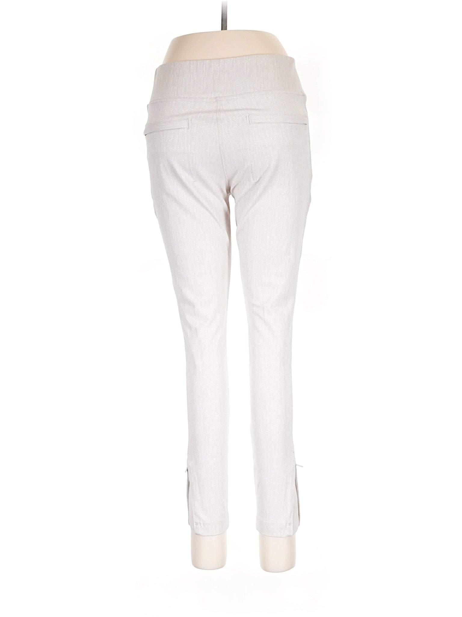 2 size - L