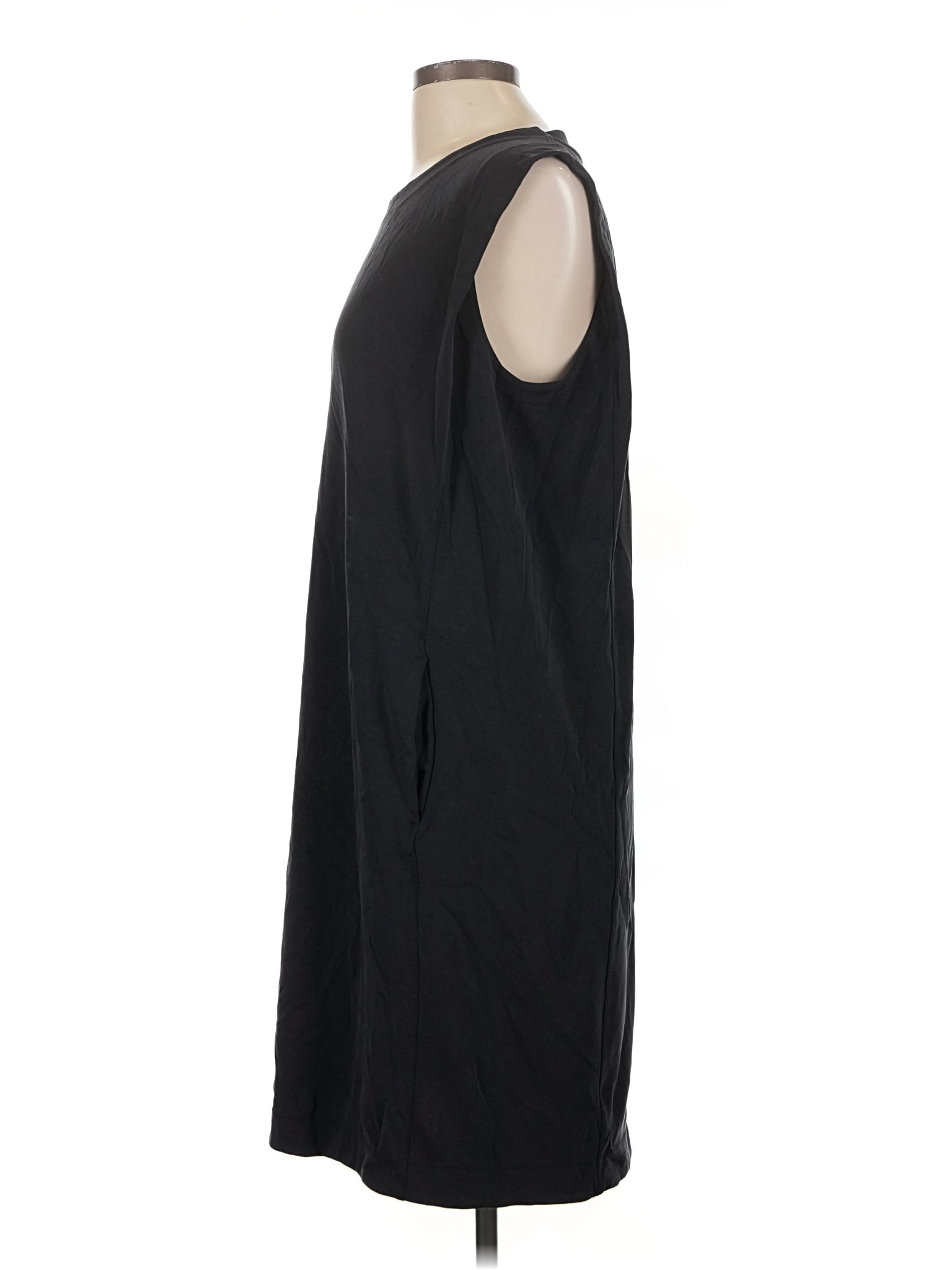 4 size - L