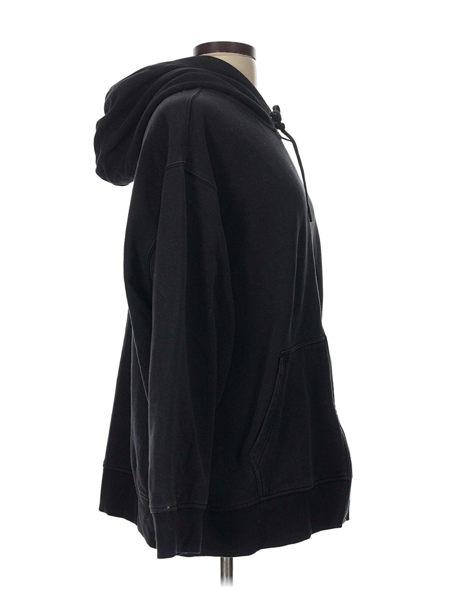 3 size - L