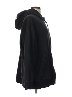 3 size - L
