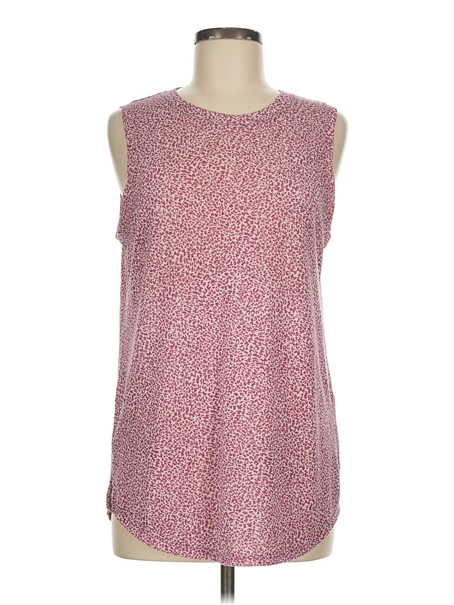 1 size - M