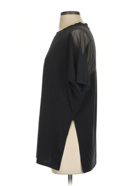 4 size - S