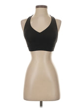 1 size - 32D (32D-32DD)