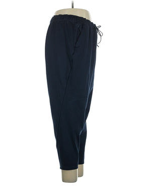 3 size - 1X W