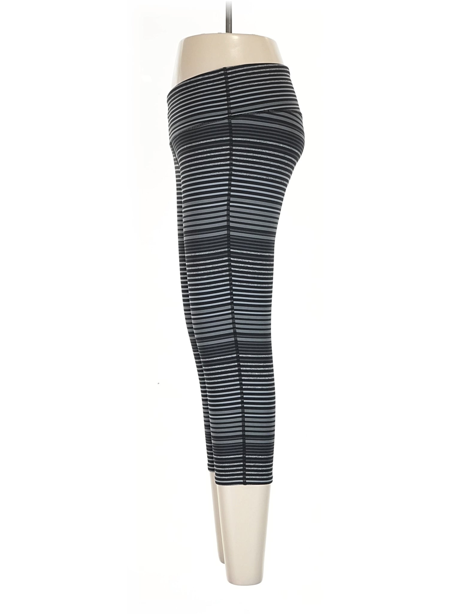 4 size - M