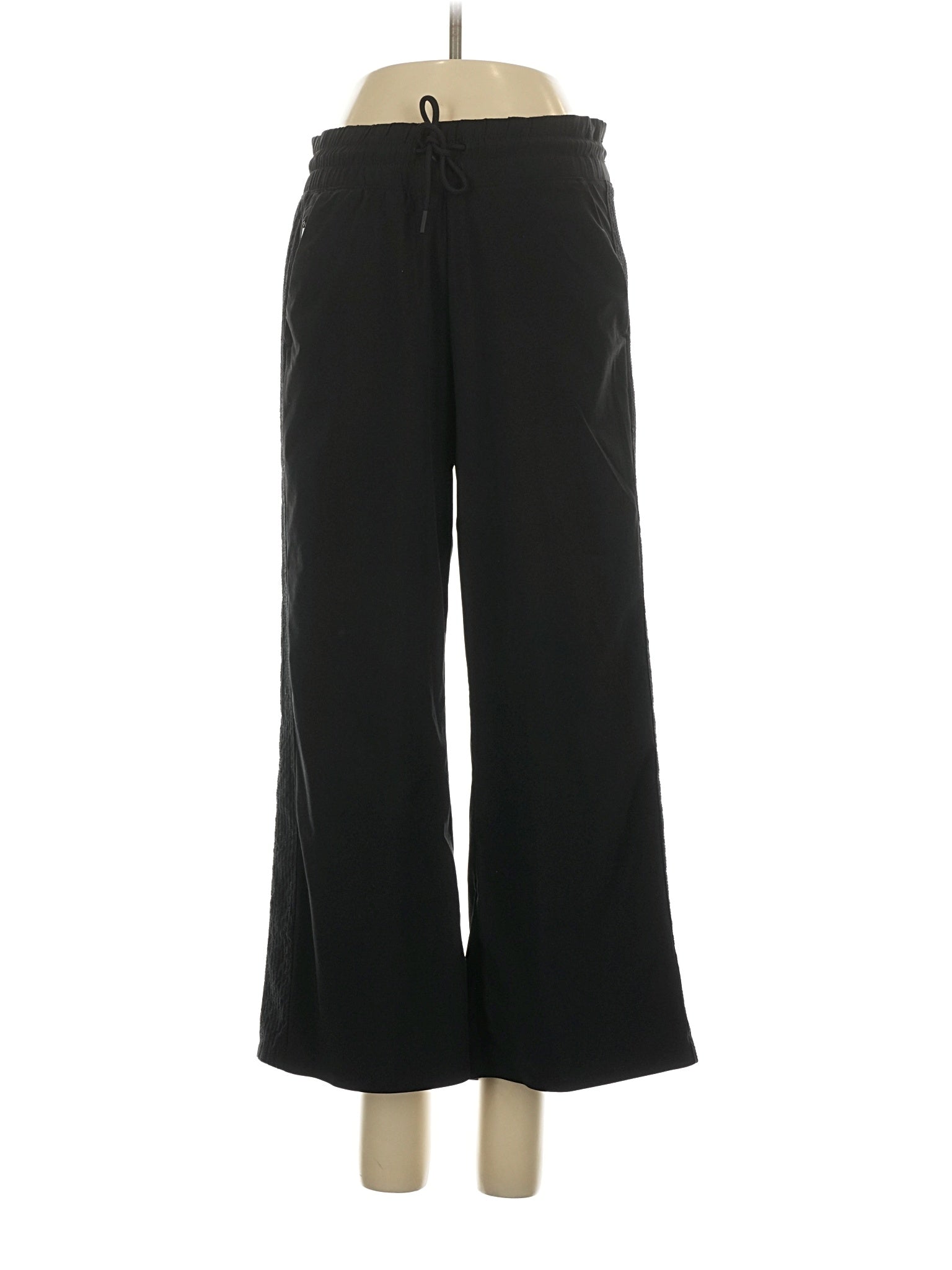 1 size - 4
