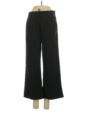 1 size - 4