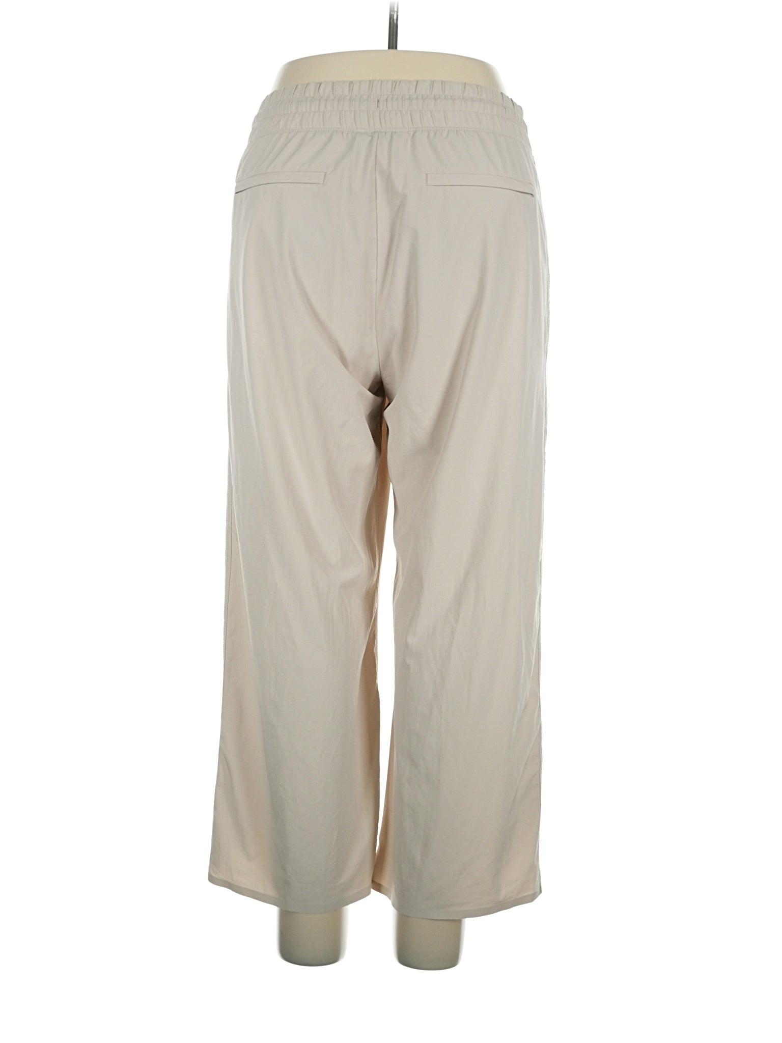 2 size - 14