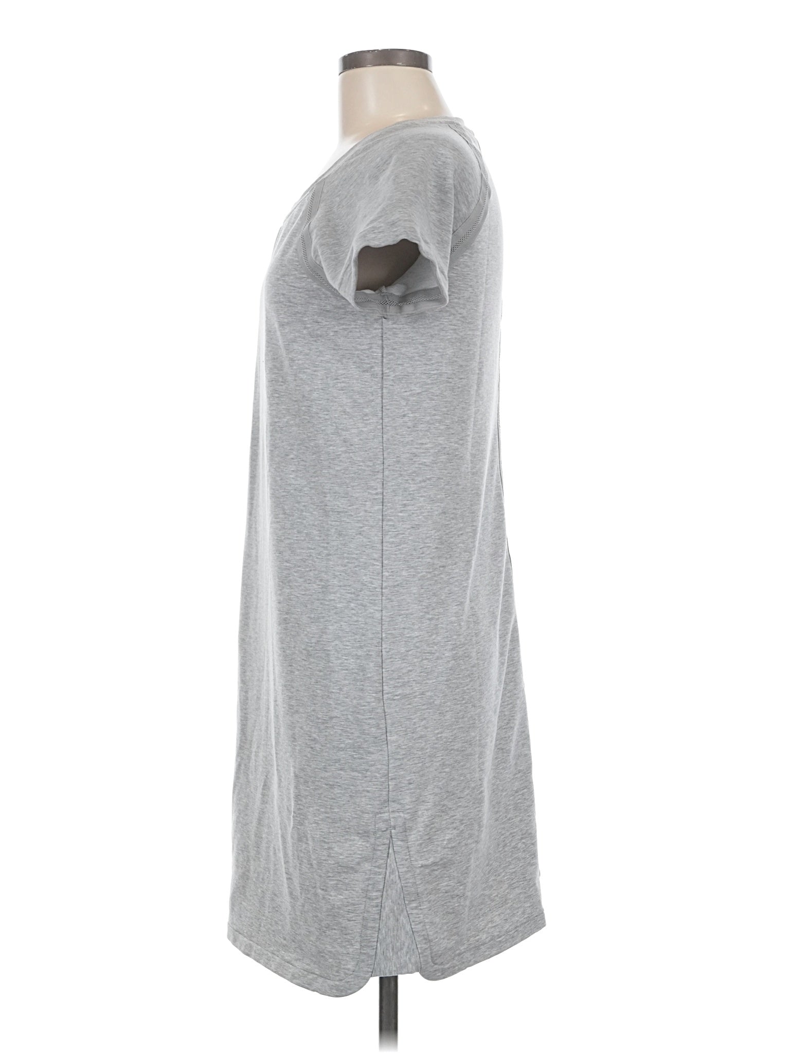4 size - M