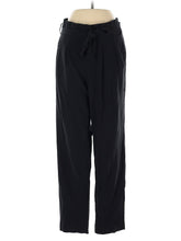 1 size - 0