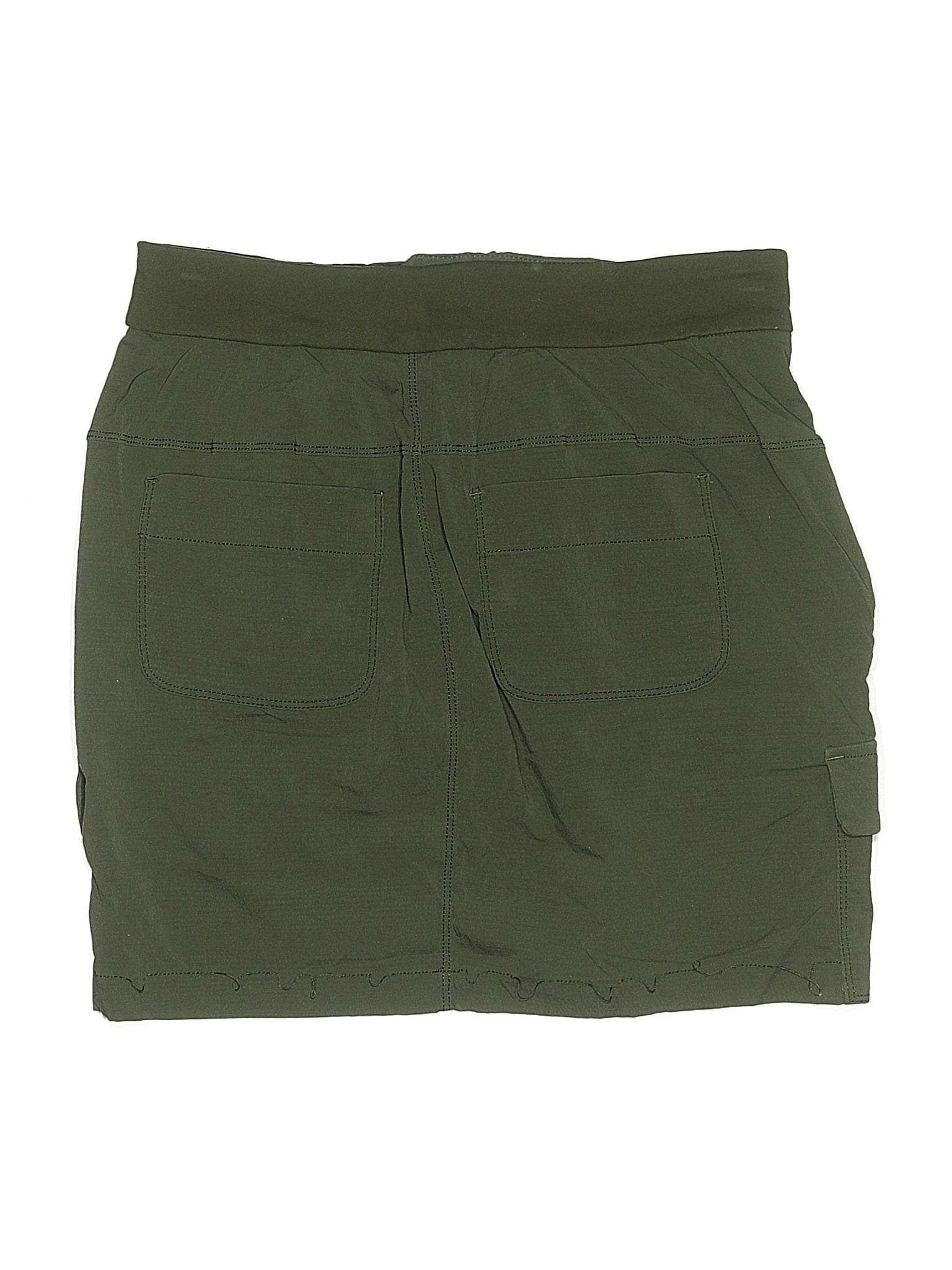 2 size - 6