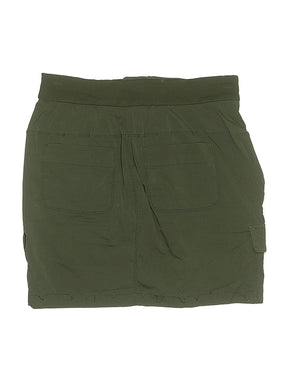 2 size - 6