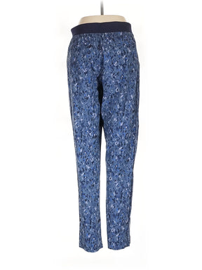 2 size - 4