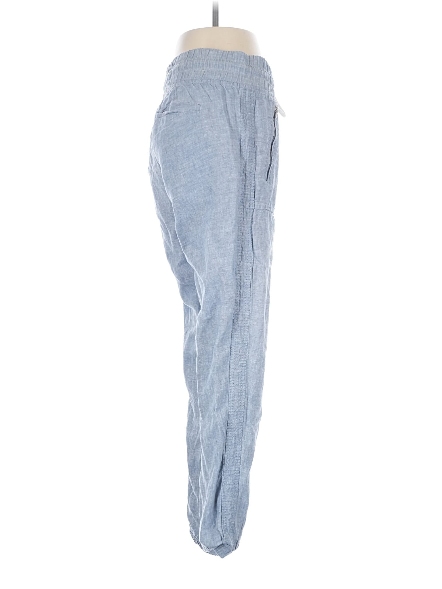 3 size - 2